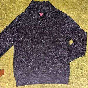 Guess Sweater